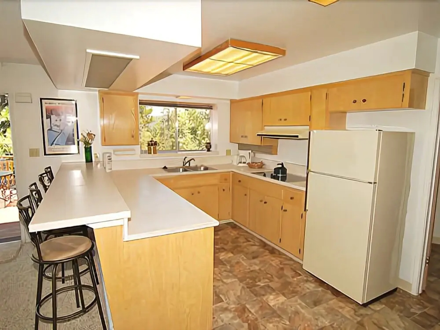 1283 Wildwood Avenue by RedAwning