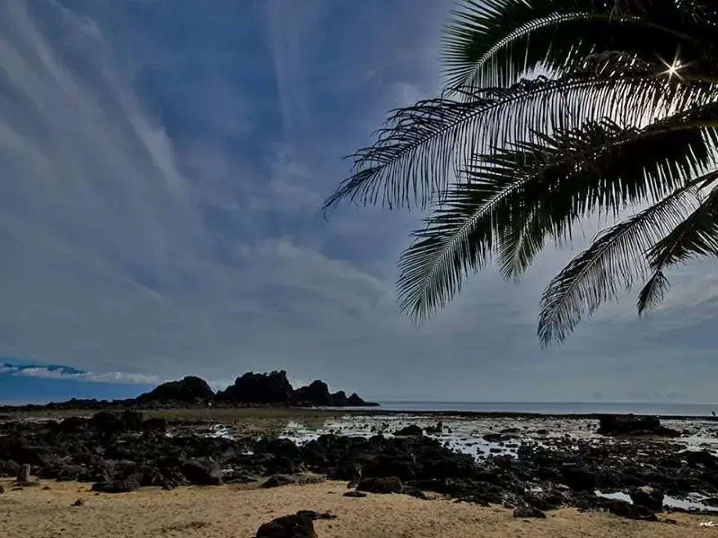 Macaraeg Transient House