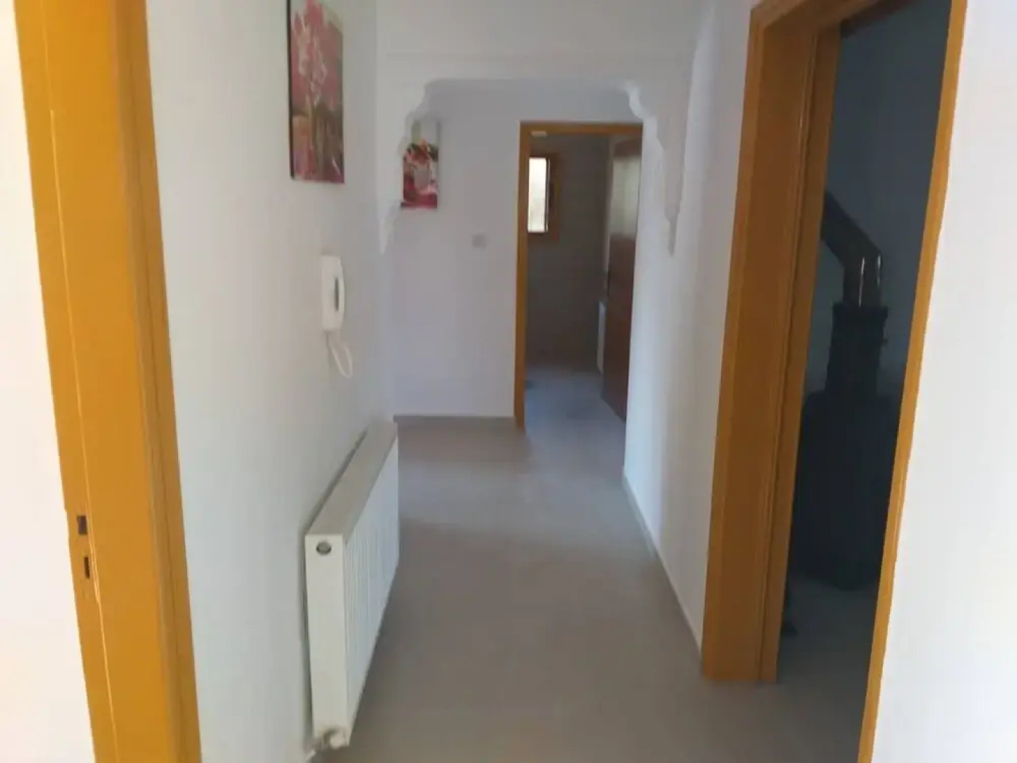 Horizon Luxury Apartment 2