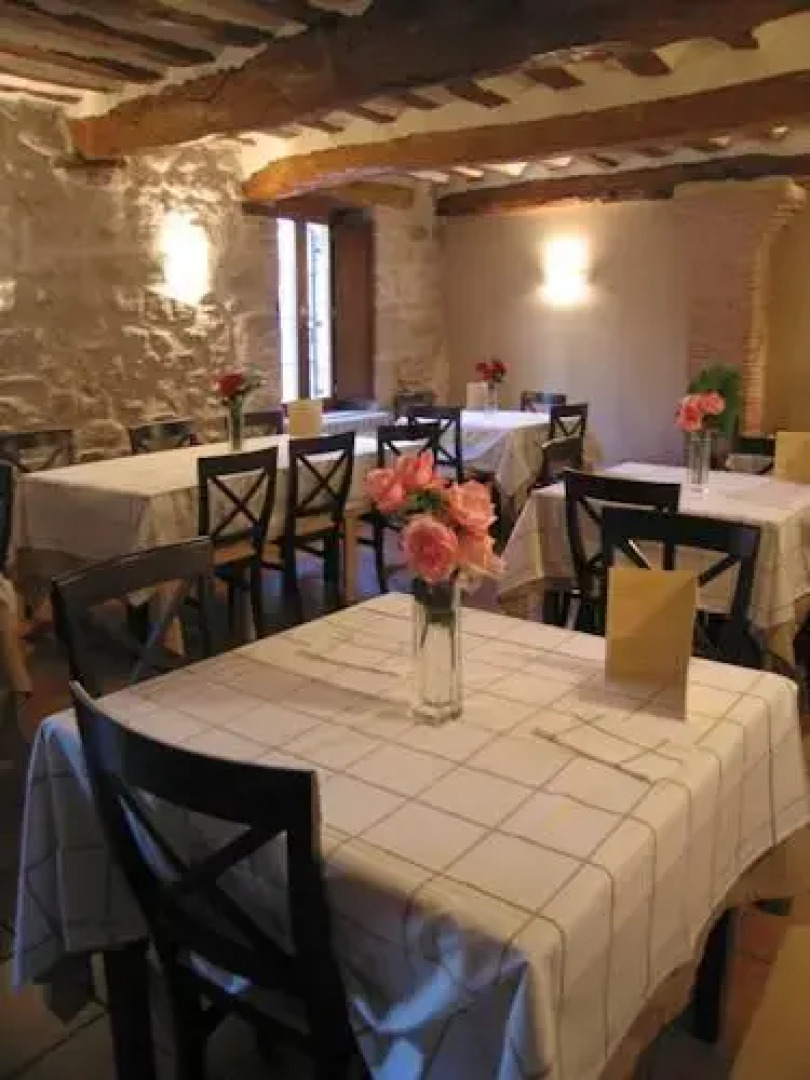 Casa Rural el Caracol