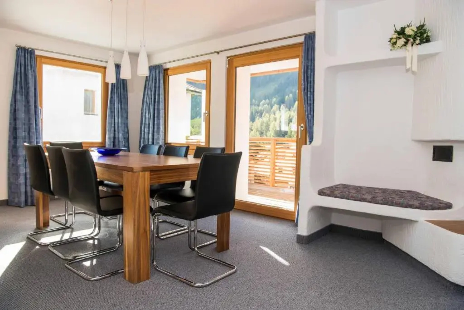 Chasa Sot-Chaunt 301