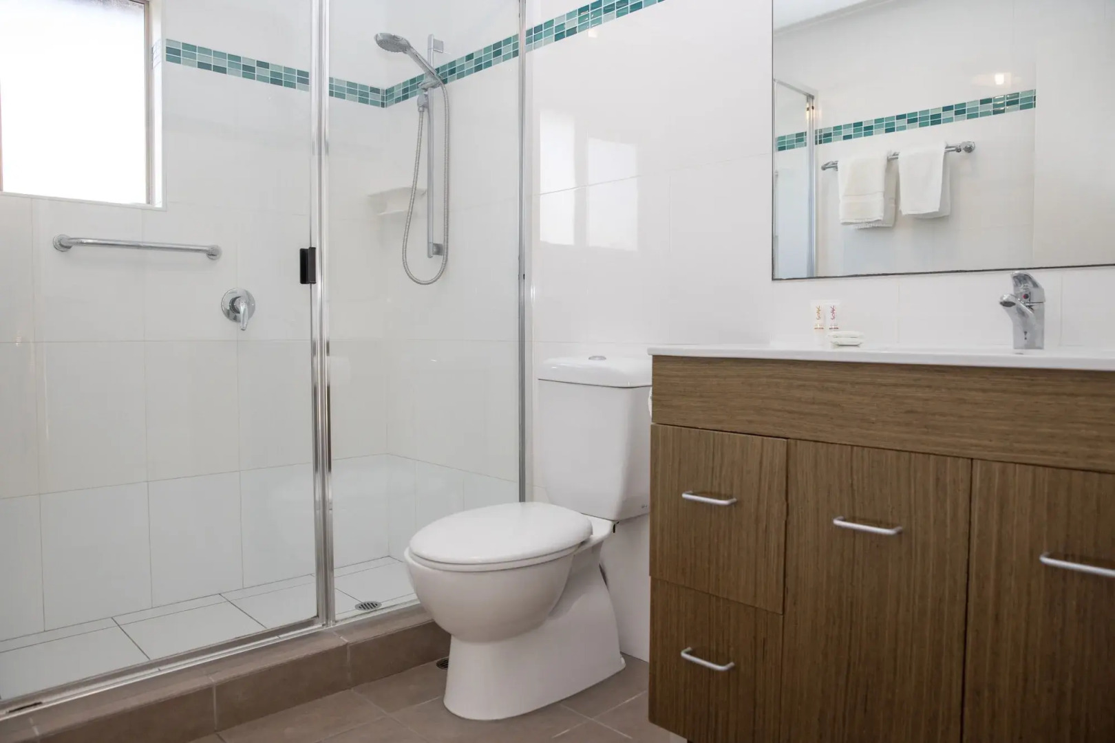 The Islander Noosa Resort