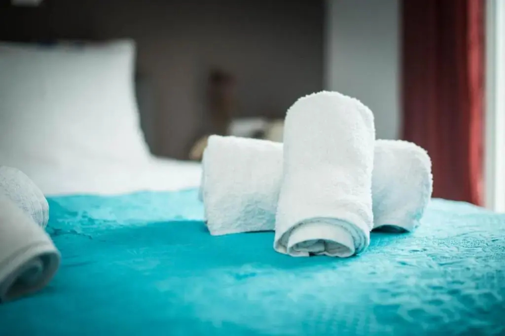 Luxurious Beach House, feels like home