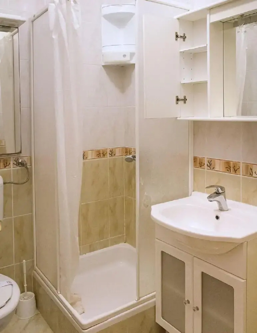 Super - 50 m From Pebble Beach - A7 Goga