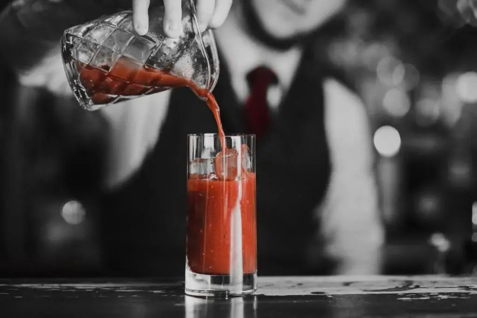 Banchory Lodge Hotel