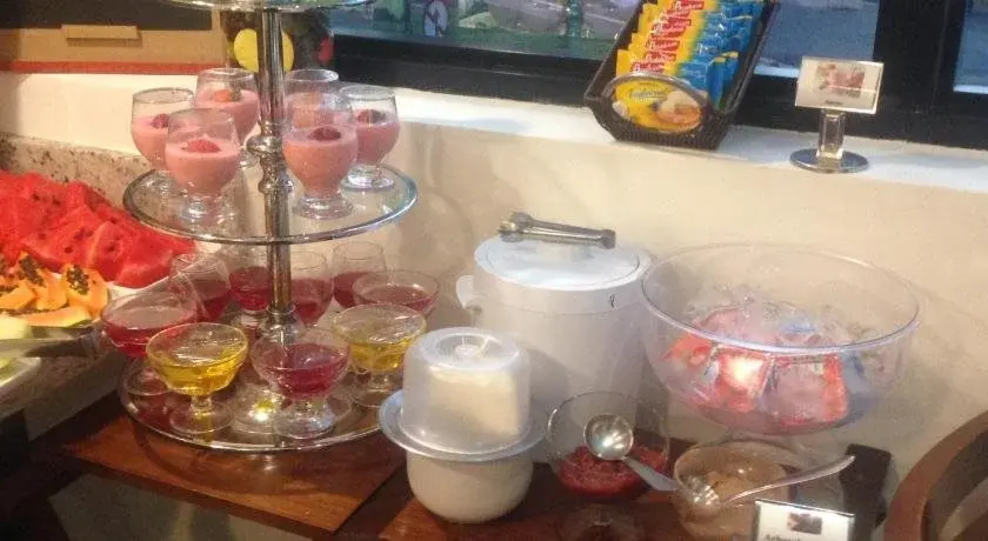 Barueri Premiêr Hotel