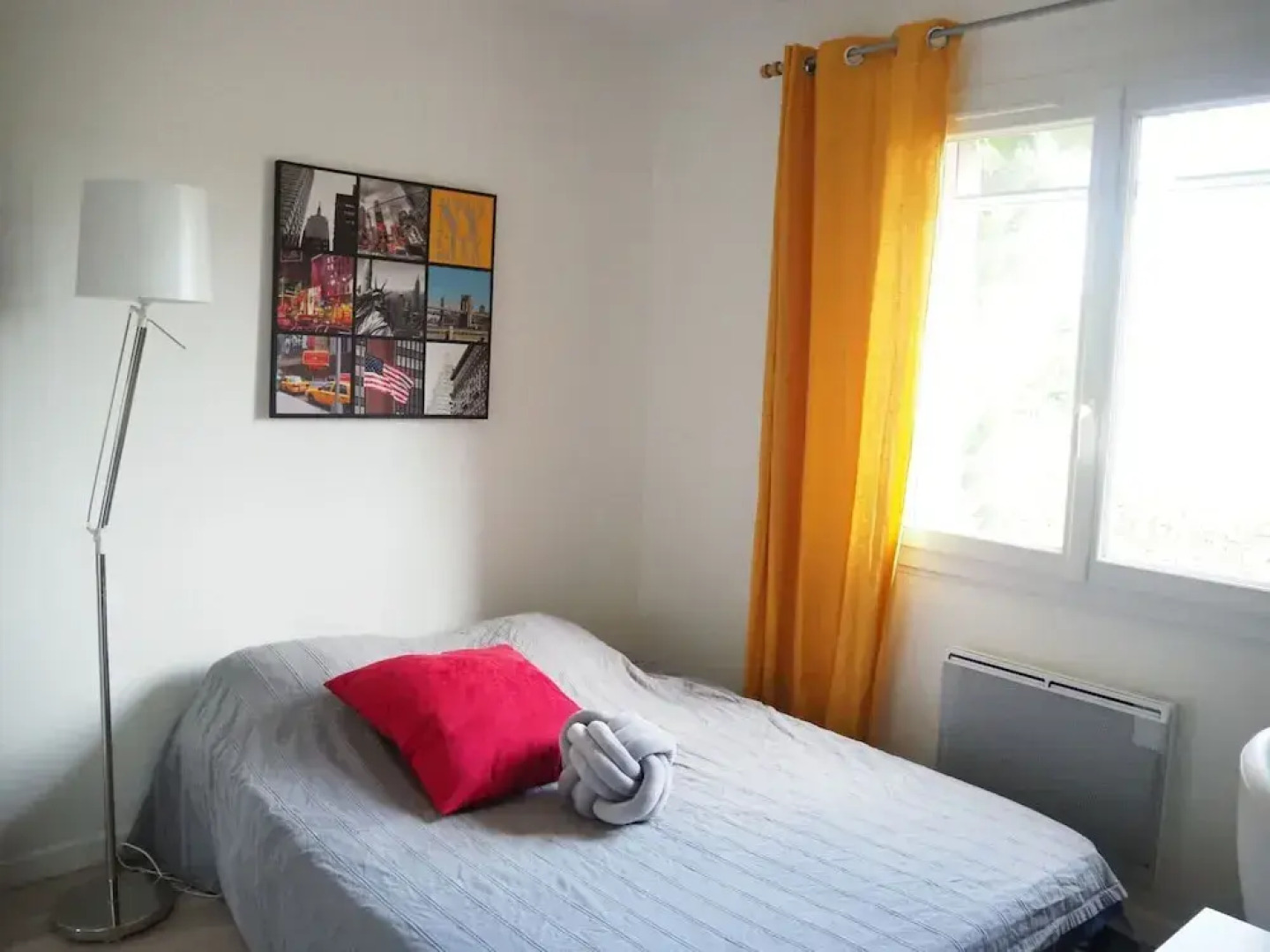 Holiday Home in Pertuis With Private Pool