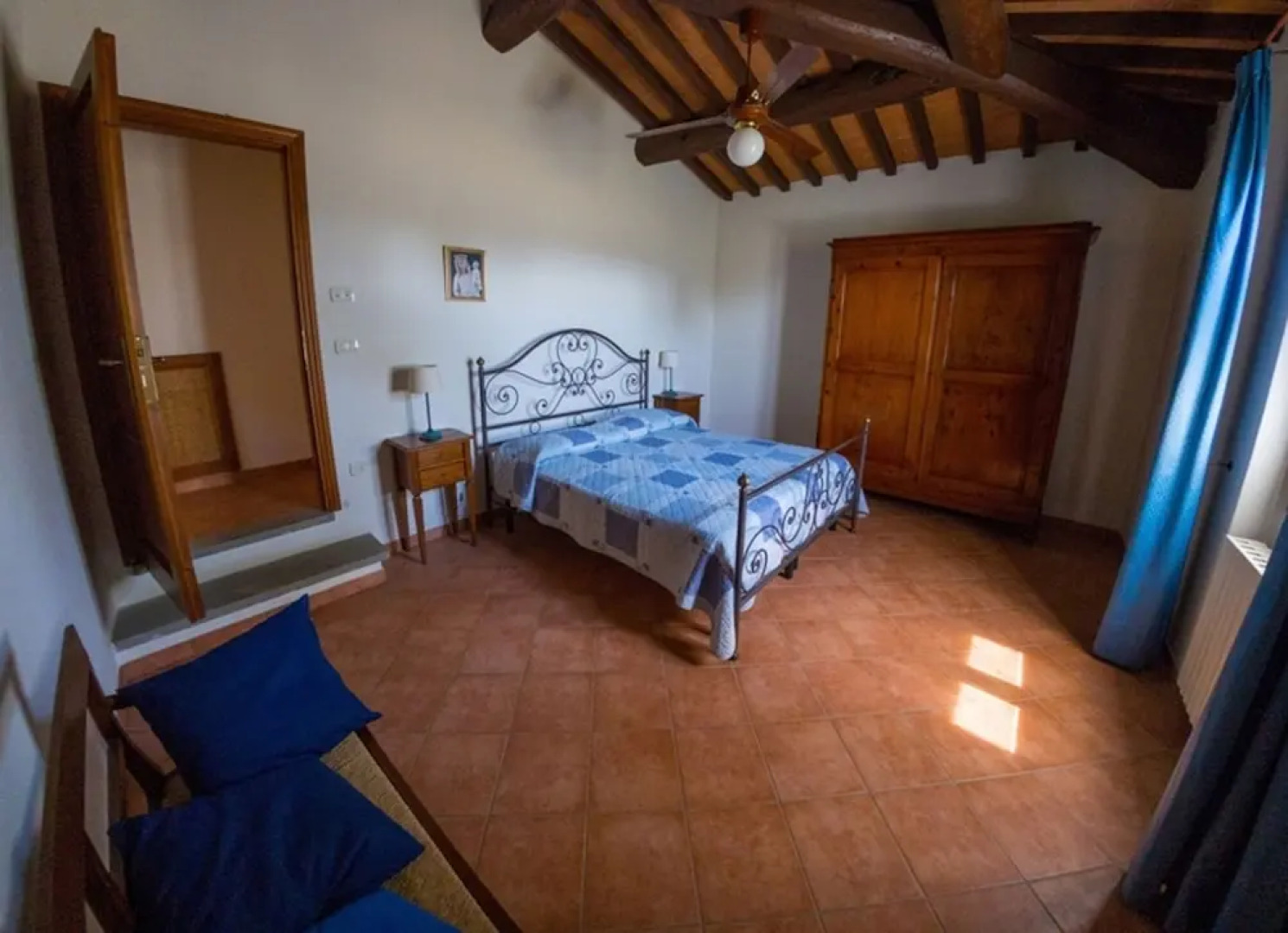 Il Pino Bioagricoltura