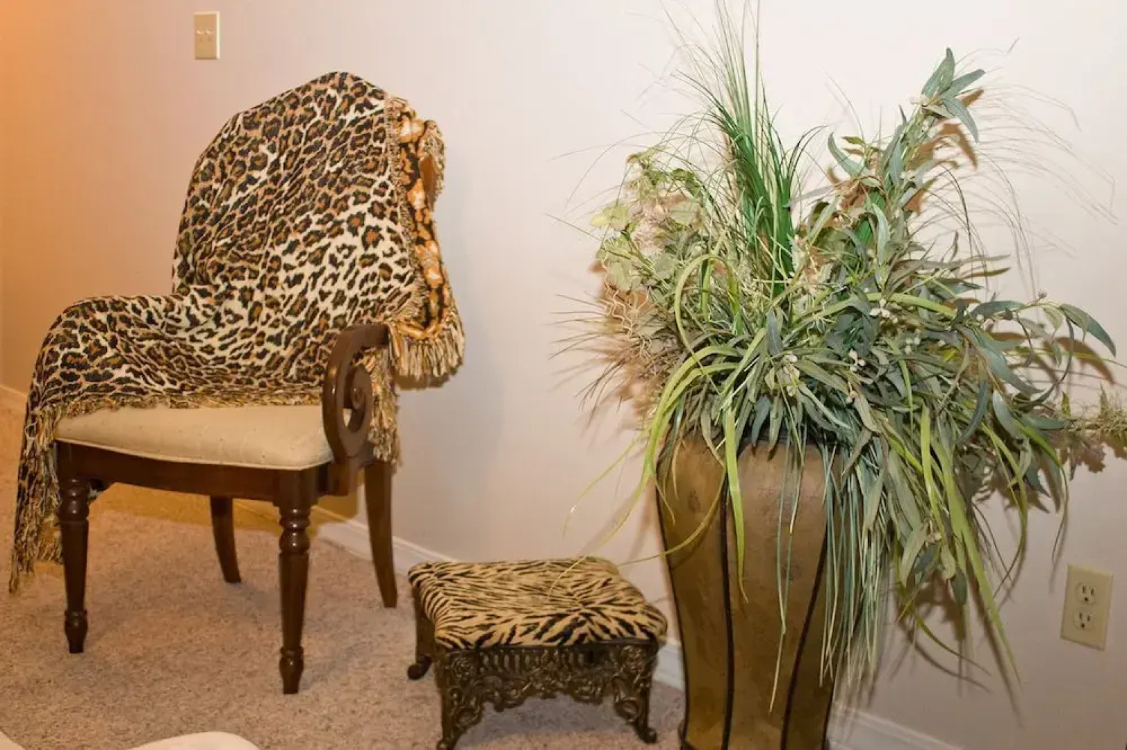 Biggers Bed & Breakfast