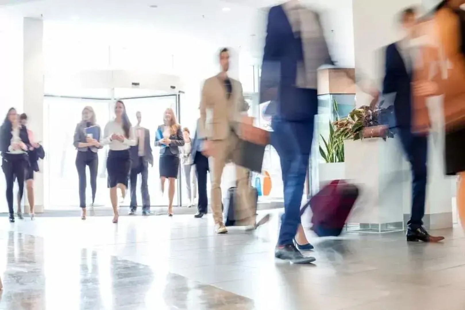 Aquarius Oceanfront Inn