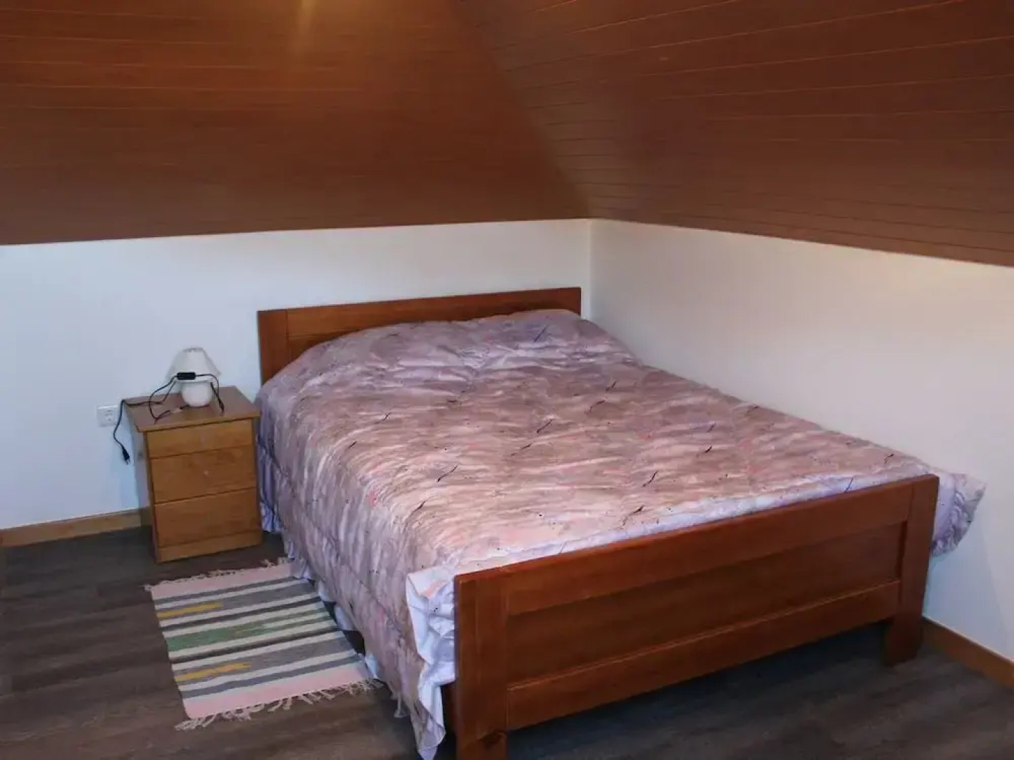 Casa das Laranjeiras