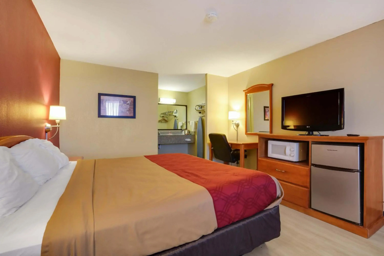 Mill Tree Inn Millingto