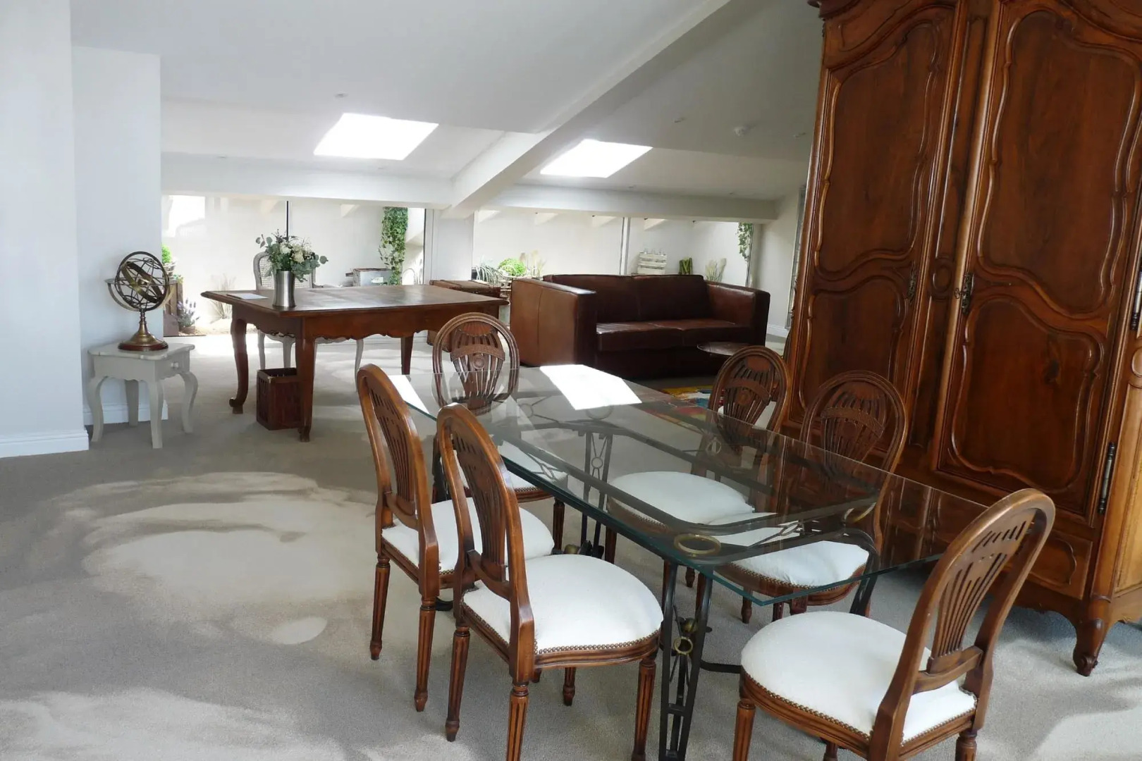 Grand Hotel Des Sablettes Plage, Curio Collection By Hilton