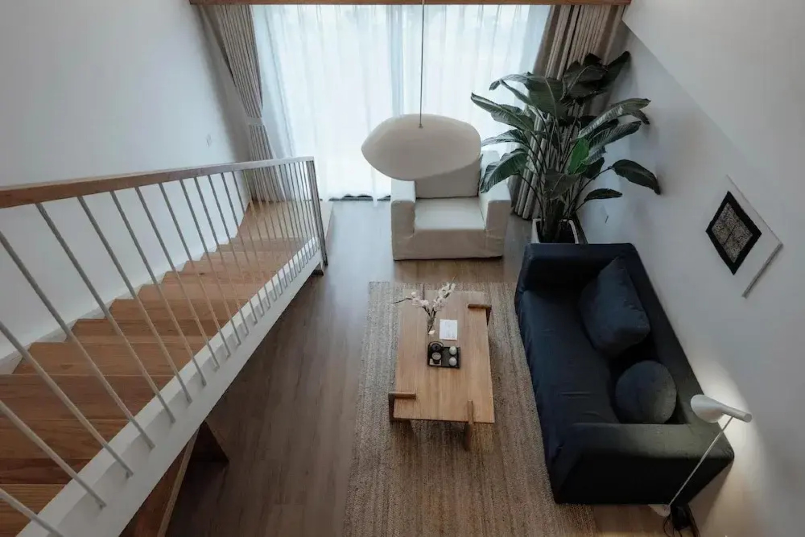 Leli Villa Designer - Vacation Homestay