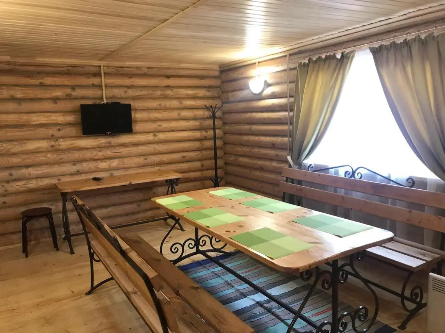 Безруковский