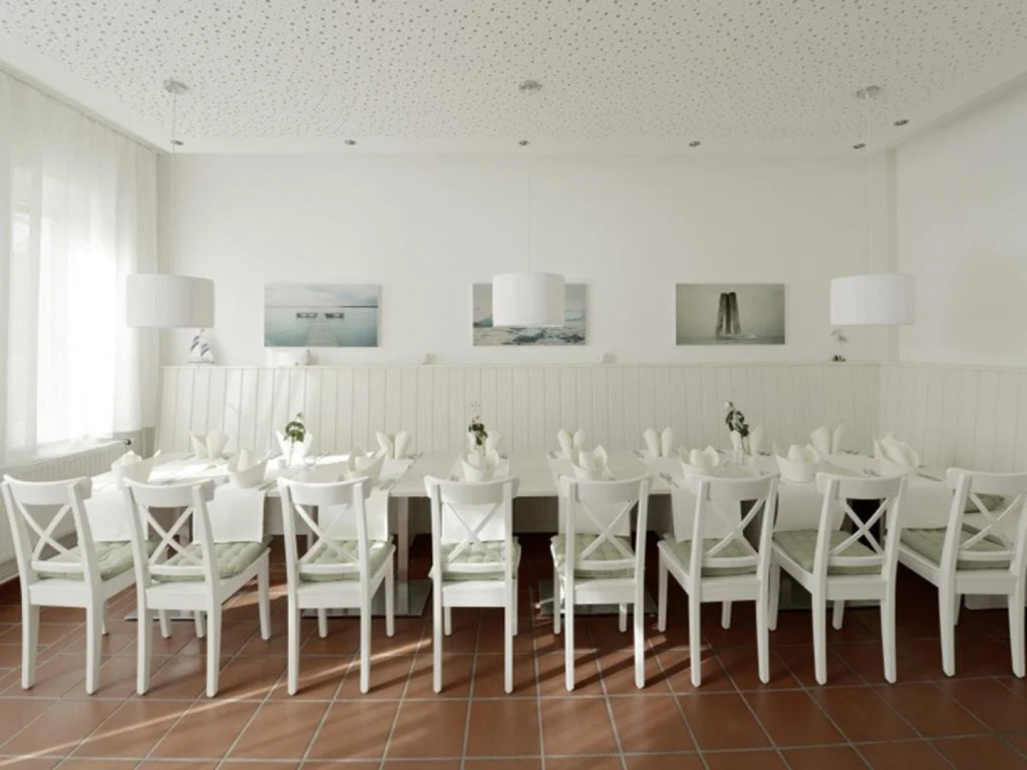 Hotel am Friedrichshof