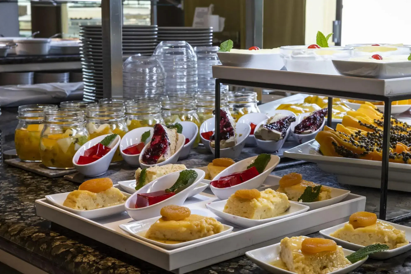 Hotel Apartamentos Dunamar