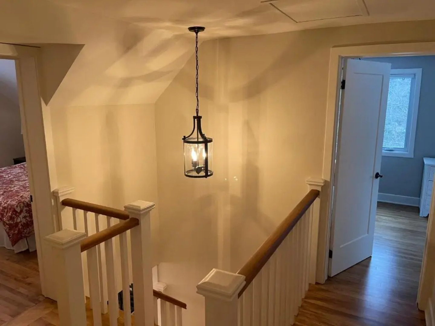 Le Sunset - 30 jours et plus