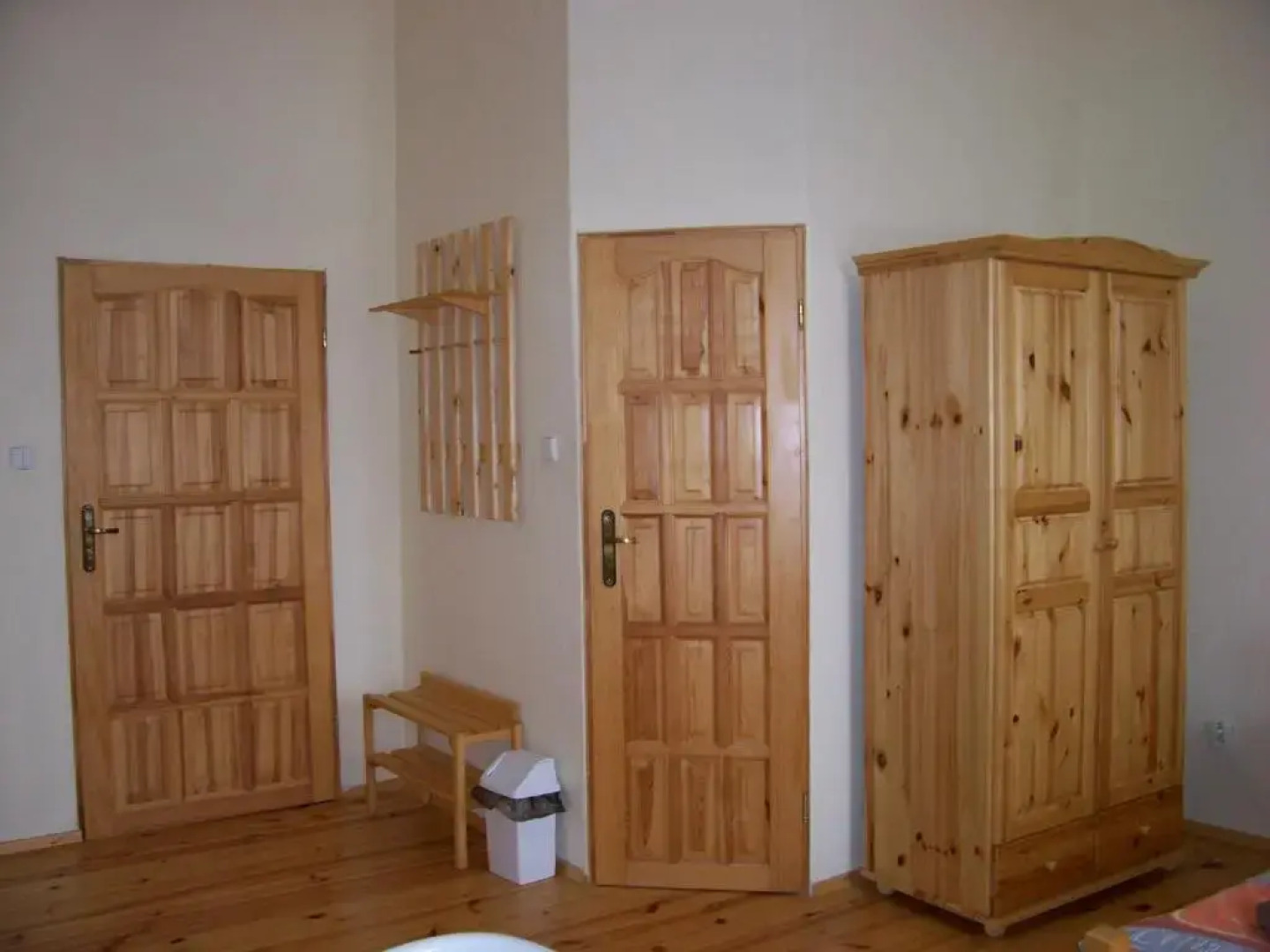 Victoria - Penzion & Restaurant