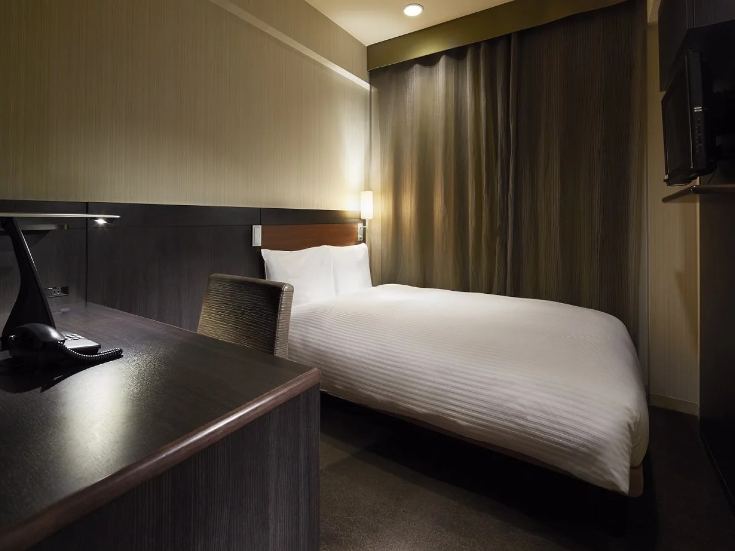 Mitsui Garden Hotel Kyoto Shijo