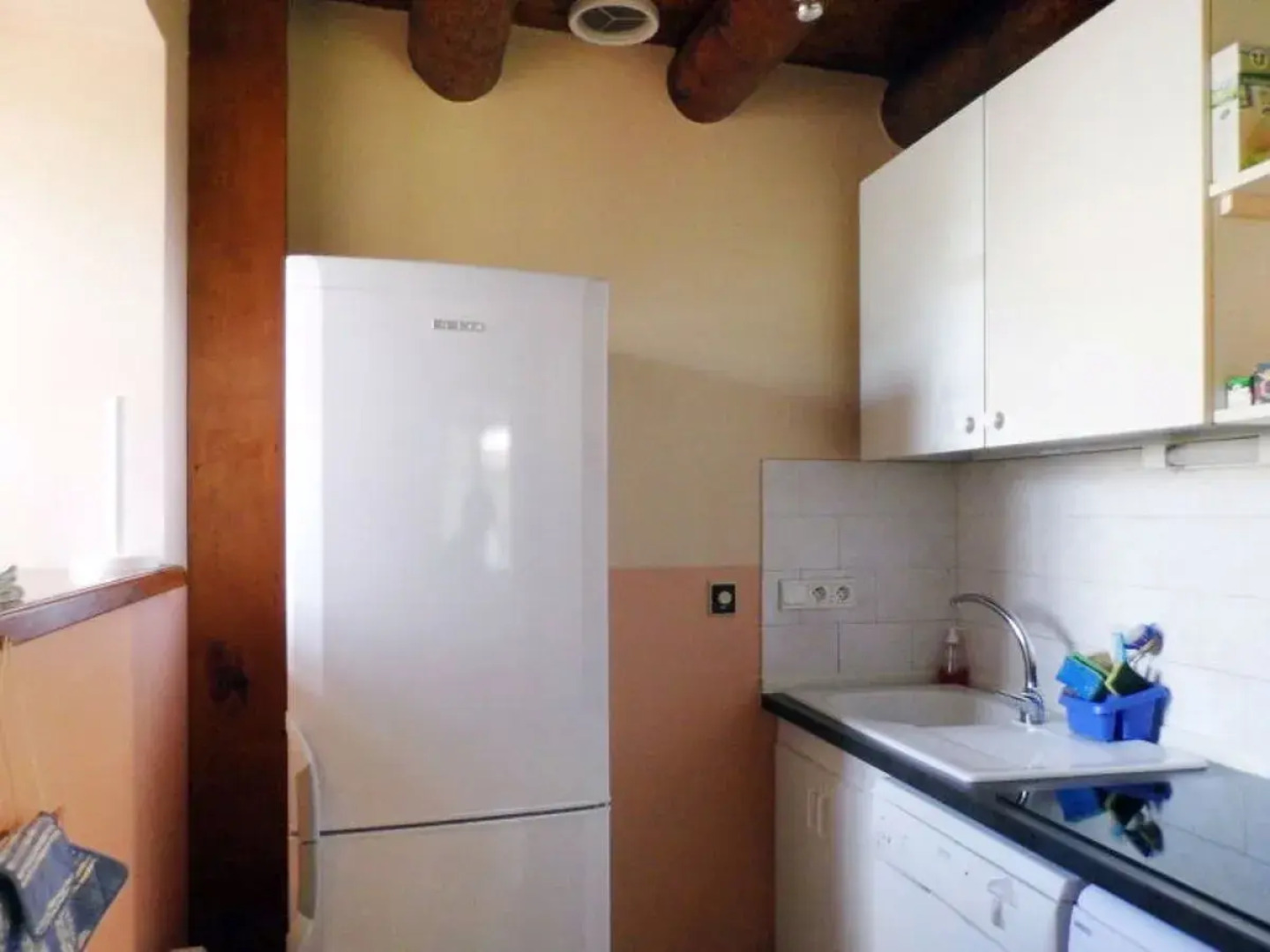 Le Haut dAncette (AJA100)