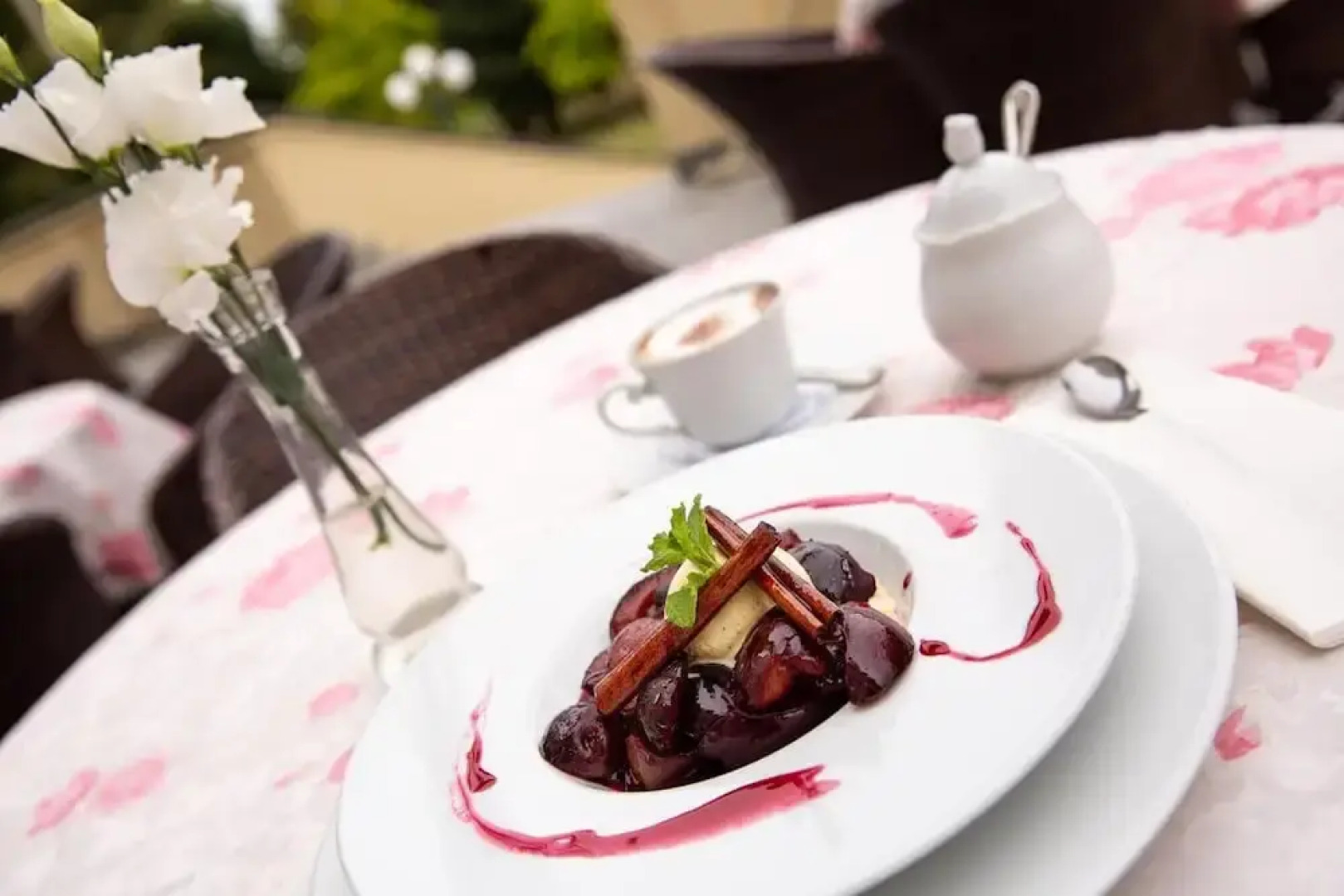 Wieniawa Spa & Wellness