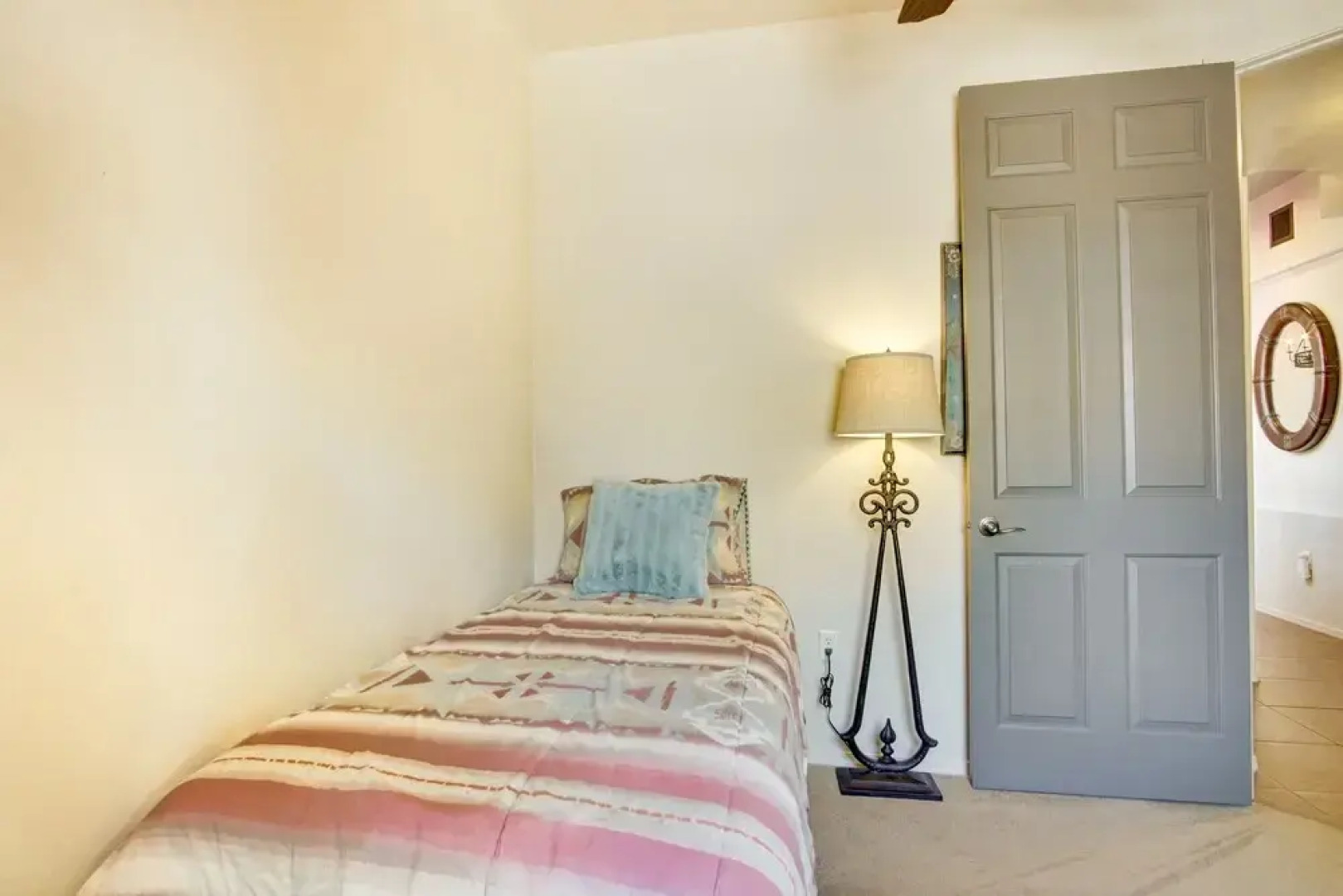 Tubac Vacation Rental Near Village: Pool Access!