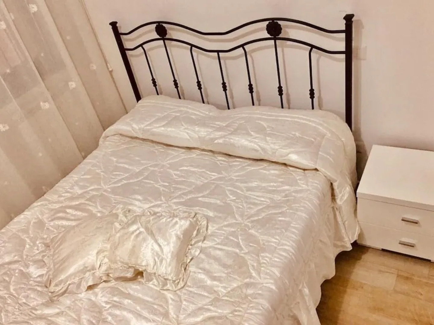 Al Vecchio Vescovado