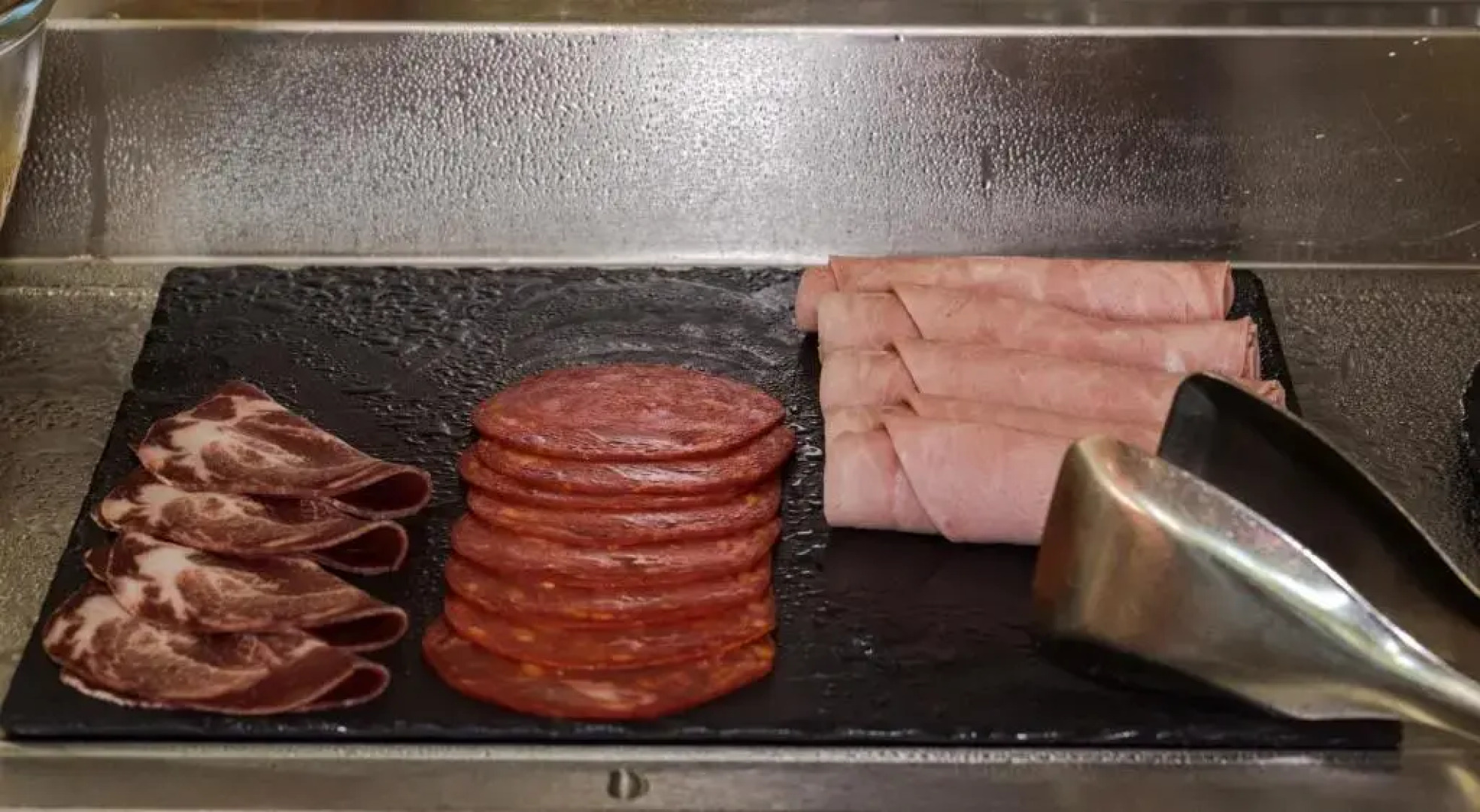 ibis Lyon Sud Chasse Sur Rhone