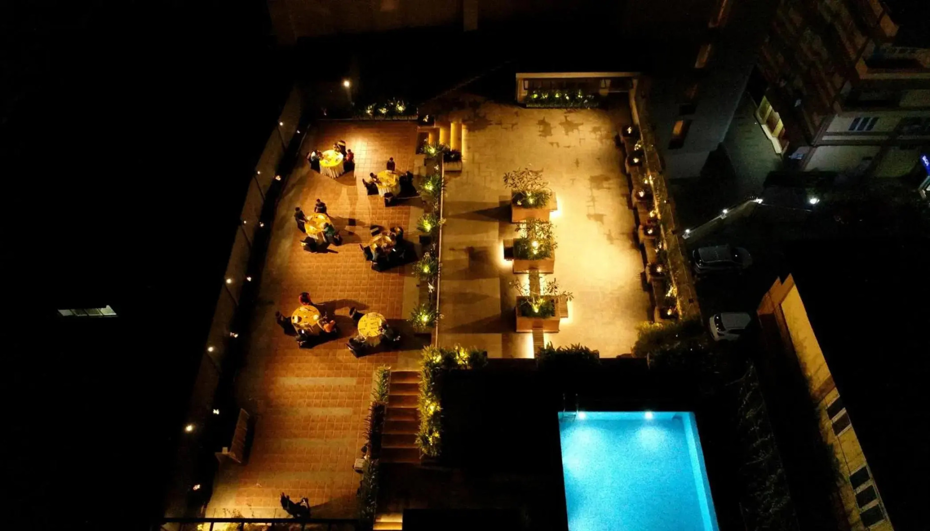 Yash International Calicut