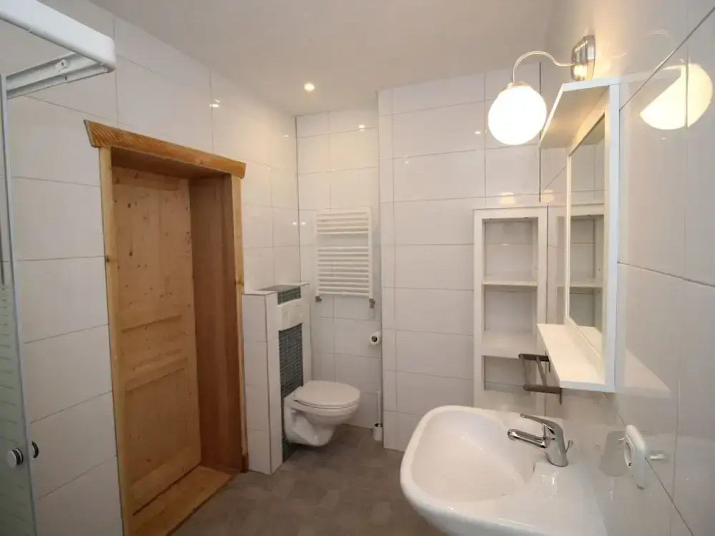 B Renh hle Gr nau im Almtal