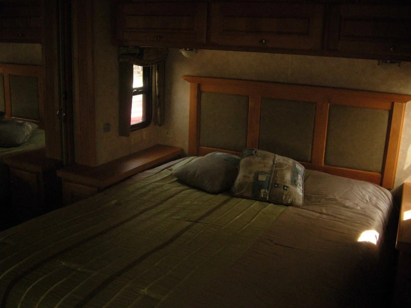 Koch Haus Bed & Breakfast