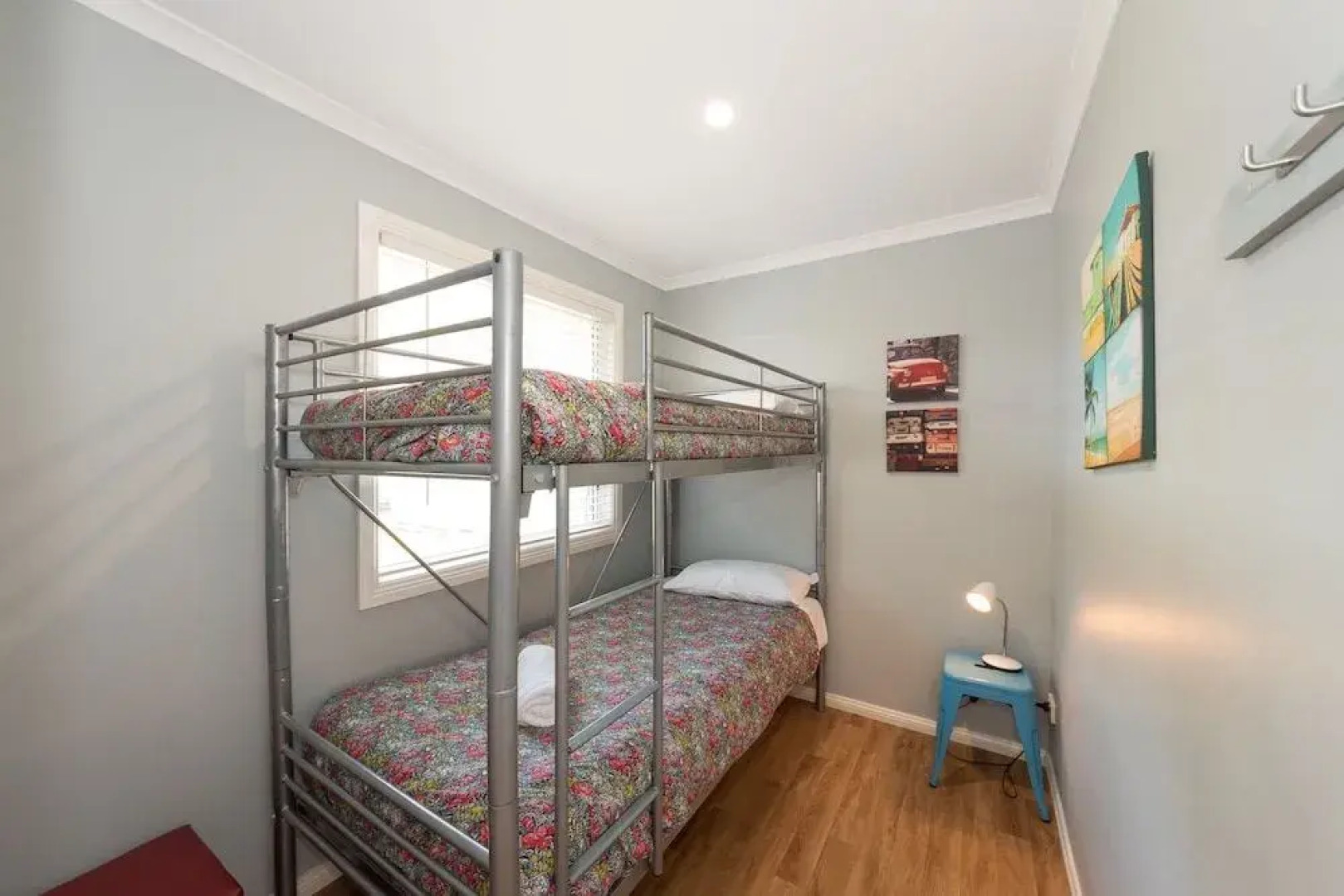 BIG4 Colonial Holiday Park