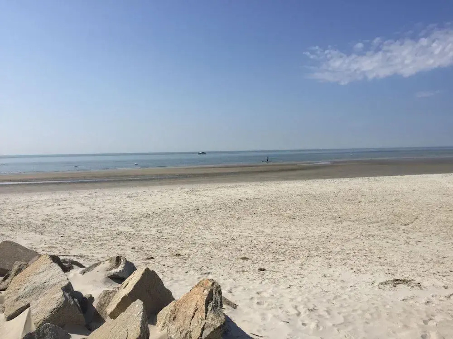 Alyssa House Bed & Breakfast