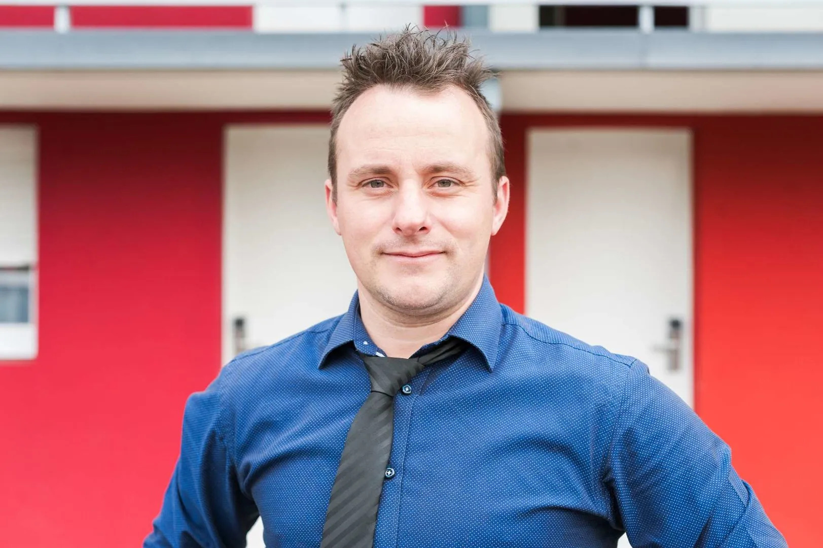 Hotel Rouen Sud - Oissel Rond Point des Vaches