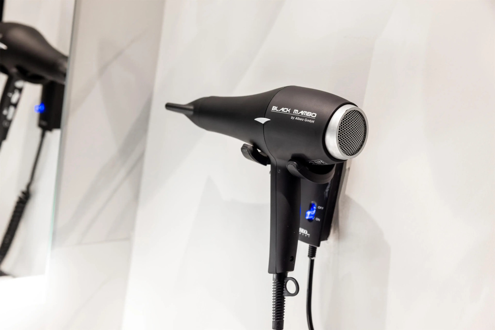 Tivoli Coimbra Hotel