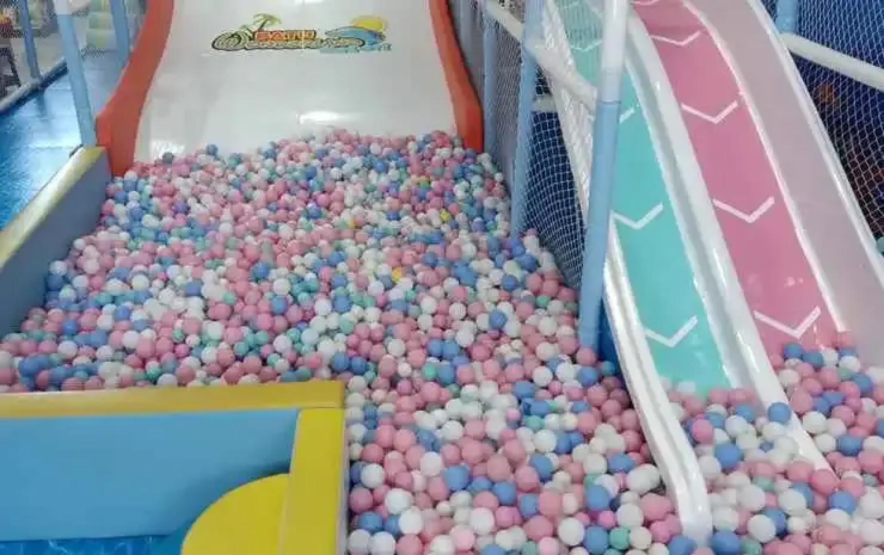 Hotel Batu Wonderland