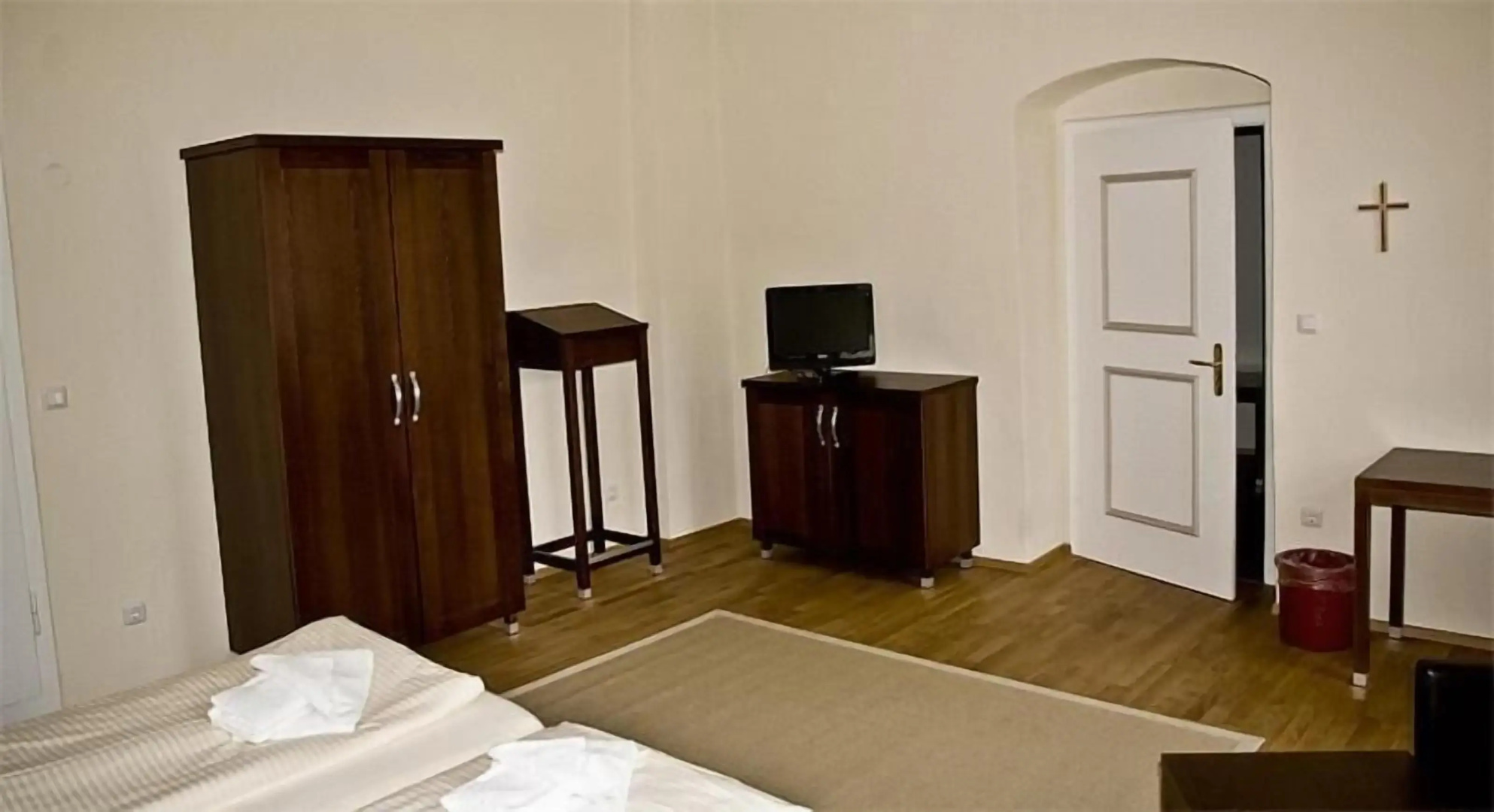 Hotel Schyrenhof