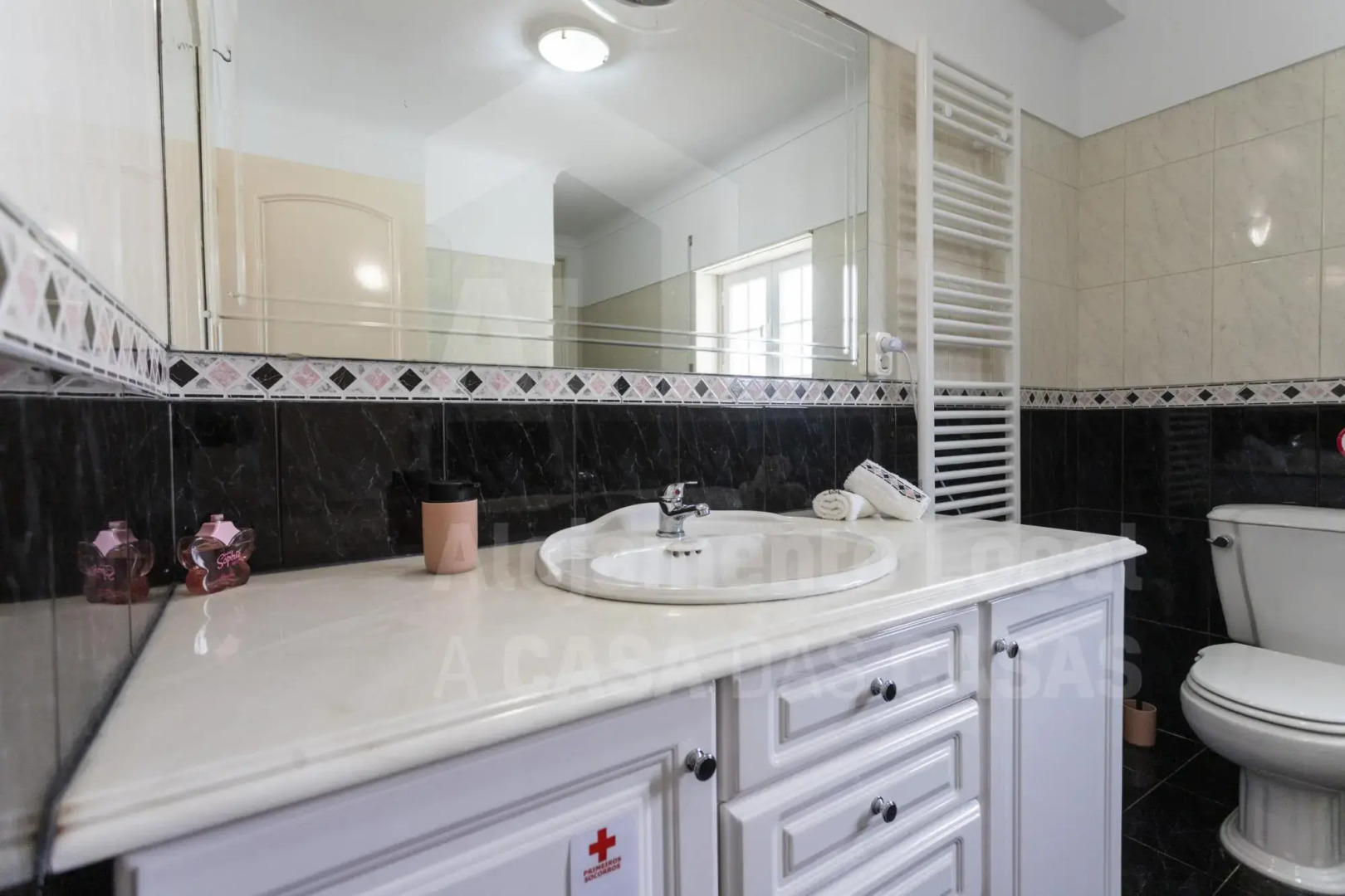 Moinho D Ouro Residence by Acasadascasas