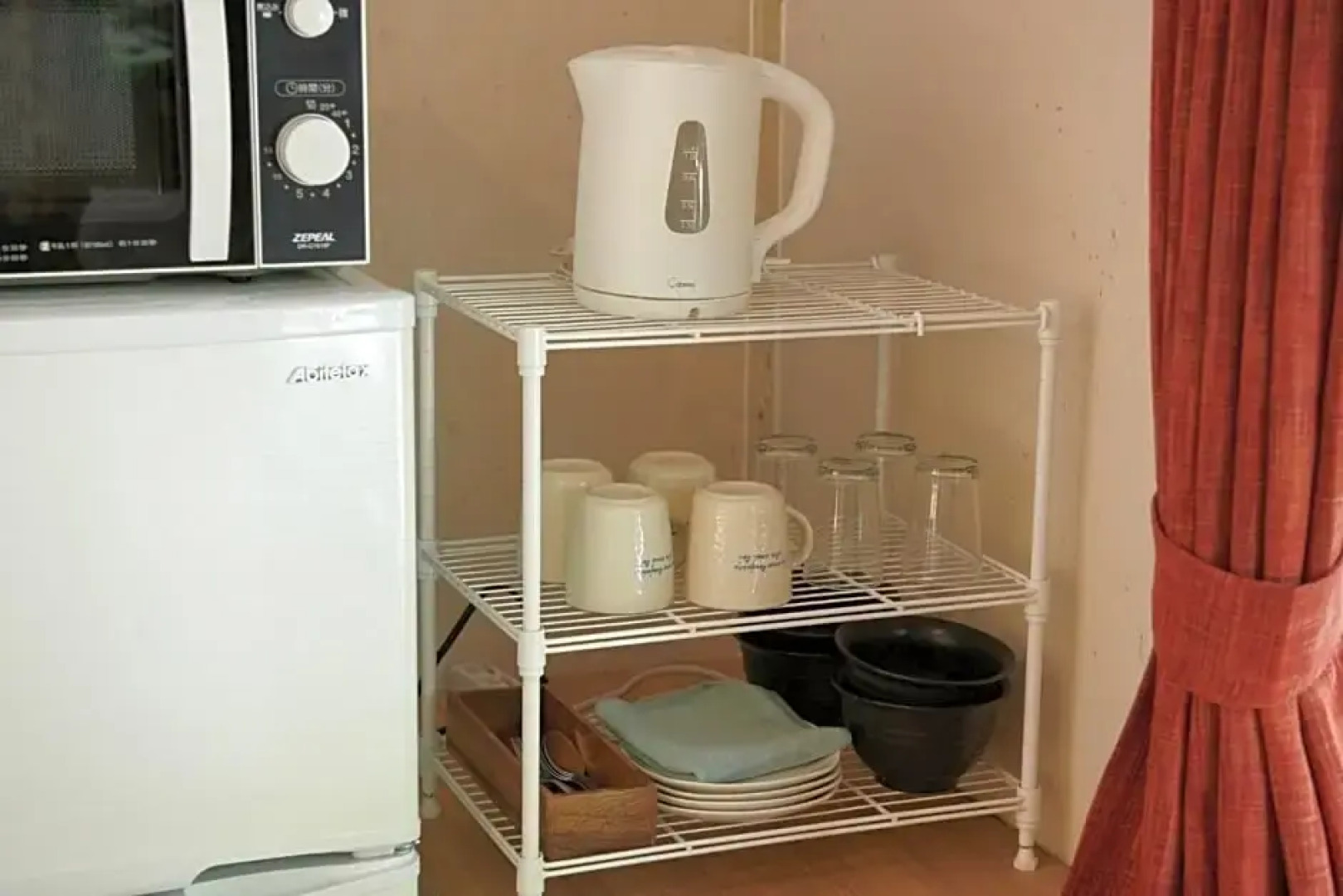 NIPPONIA HOTEL Koyasan Pilgrimage Railway Operated - Vacation STAY 83805