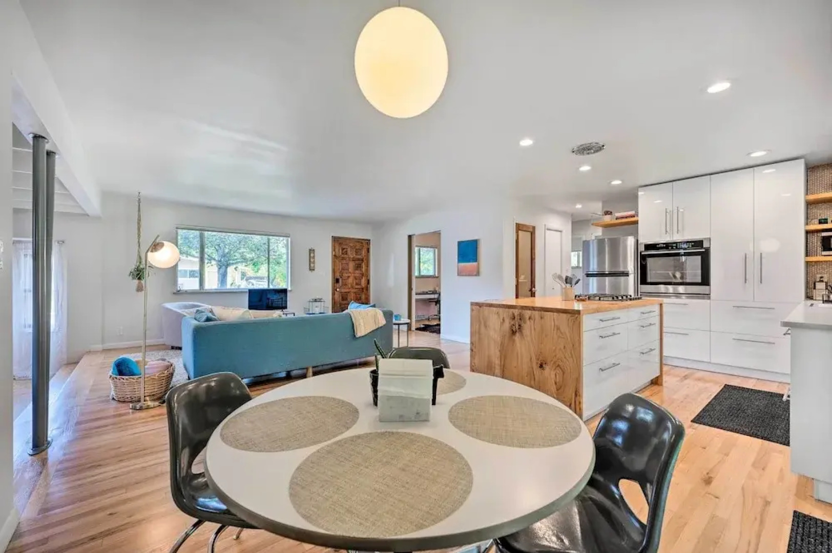 < 3 Mi to Pearl St: Home w/ Large Yard in Boulder