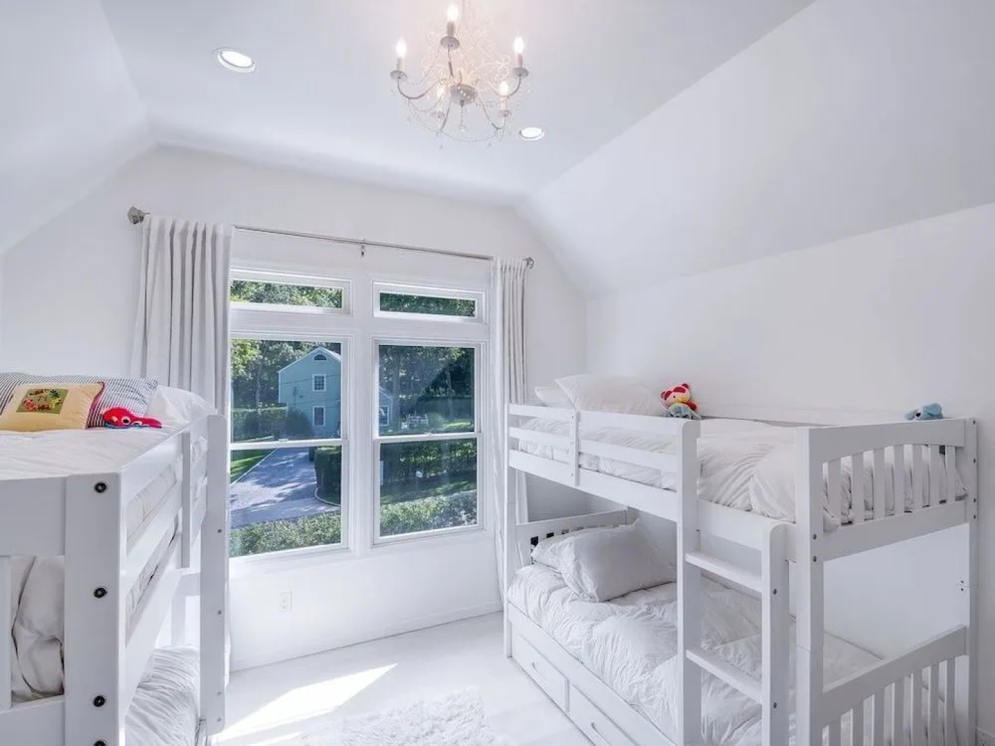 Villa KeyLime