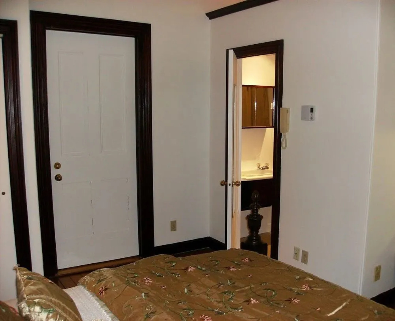 Gite Royal Dumontier