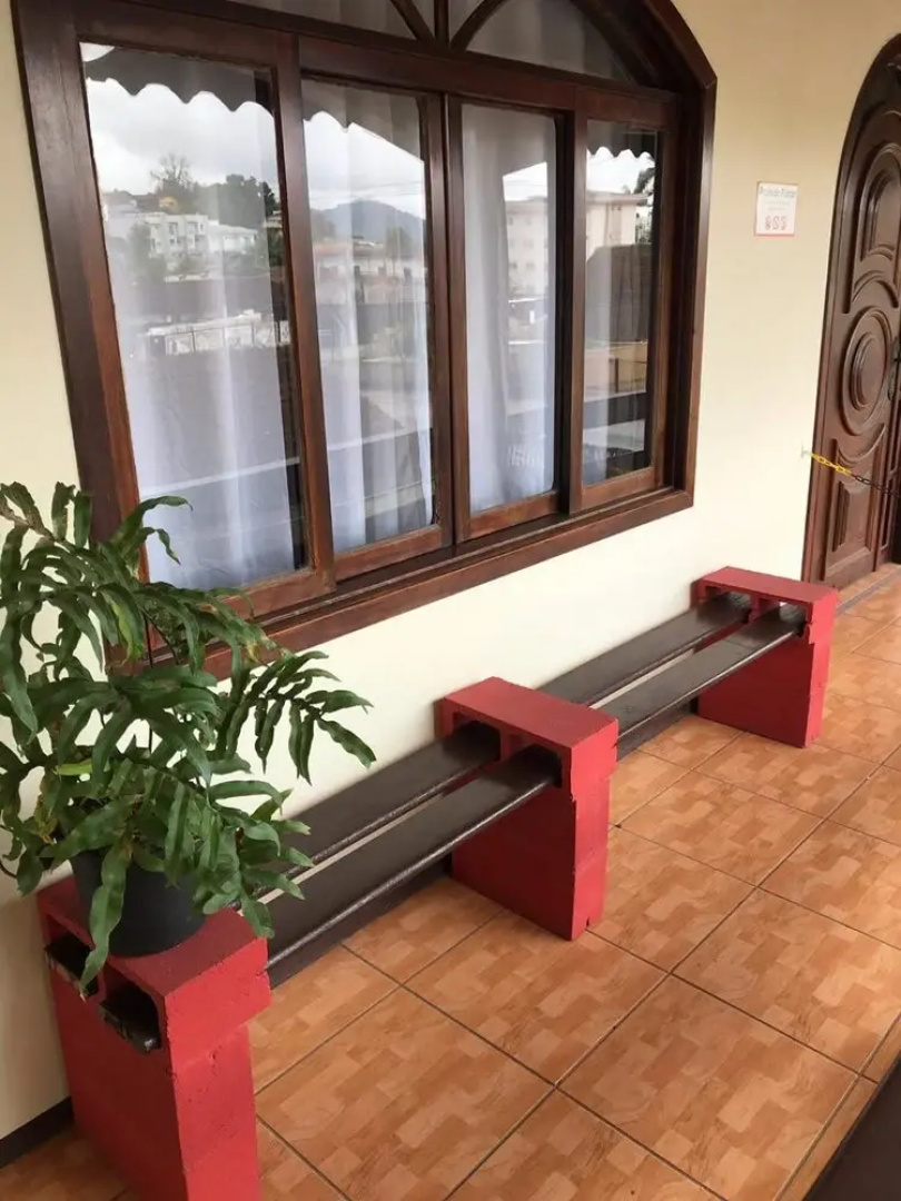 Hostel Mundo