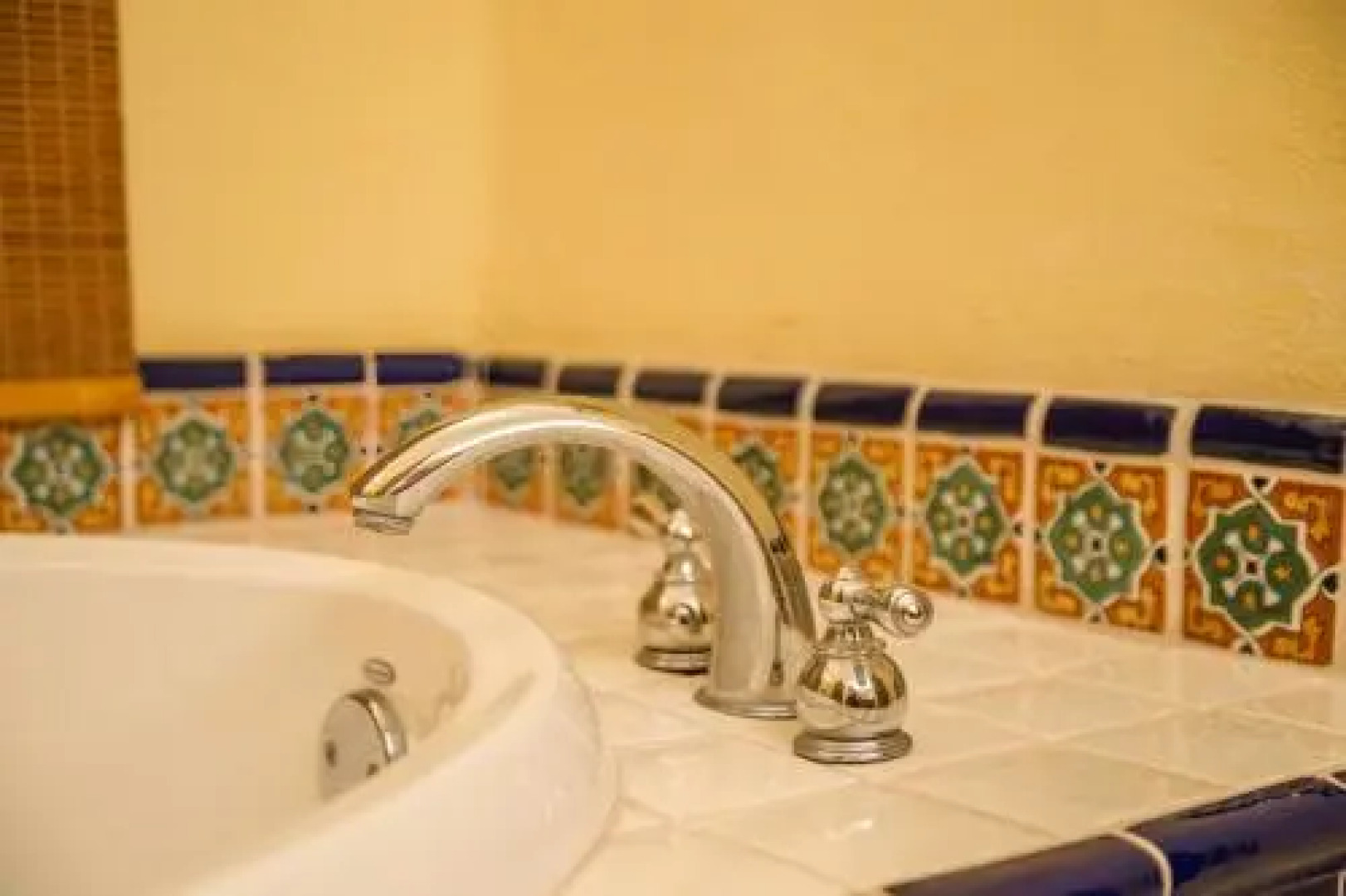 Ocean Golf & Villa Rentals