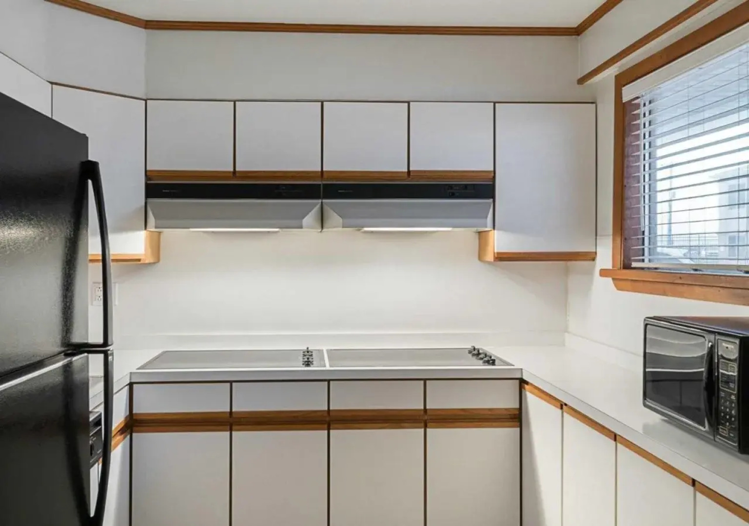 Quality Inn And Suites Skyways