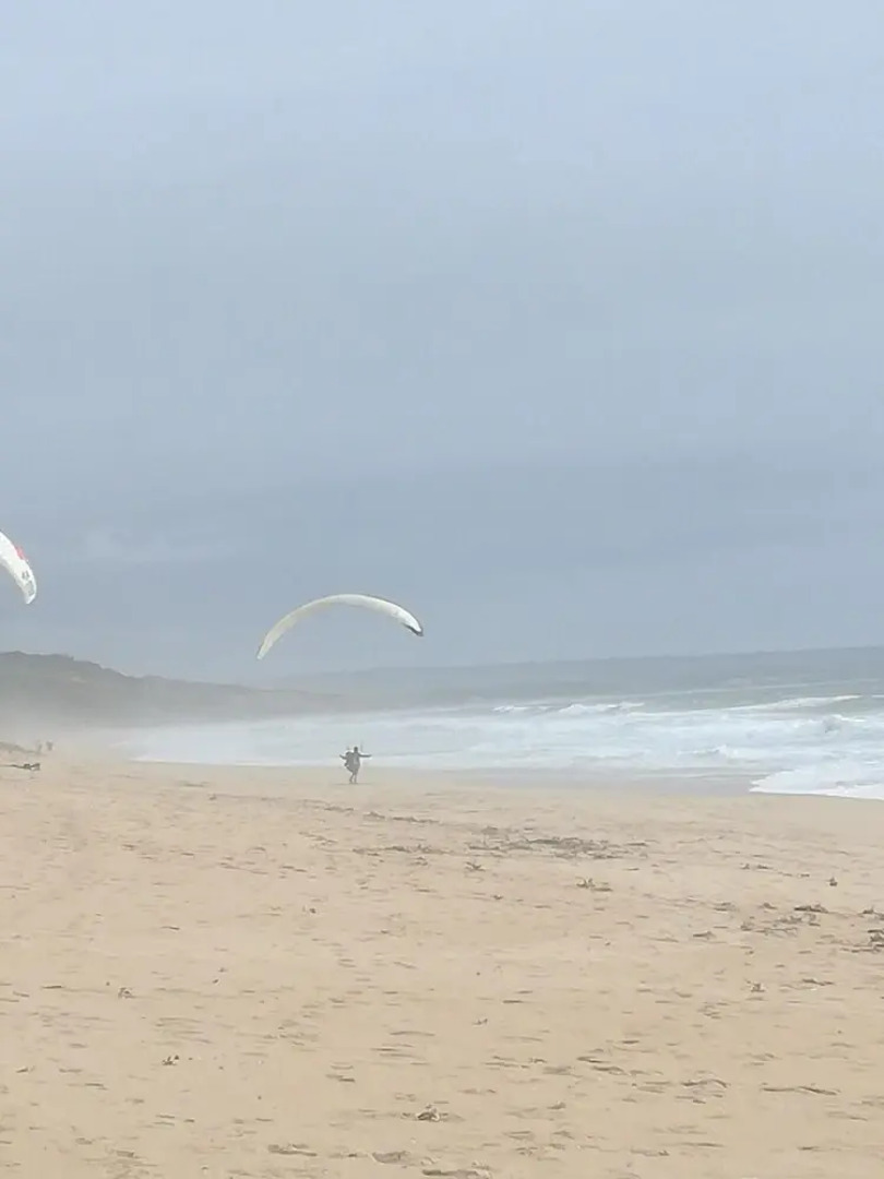 House With one Bedroom in Corroios, With Enclosed Garden and Wifi - 6 km From the Beach