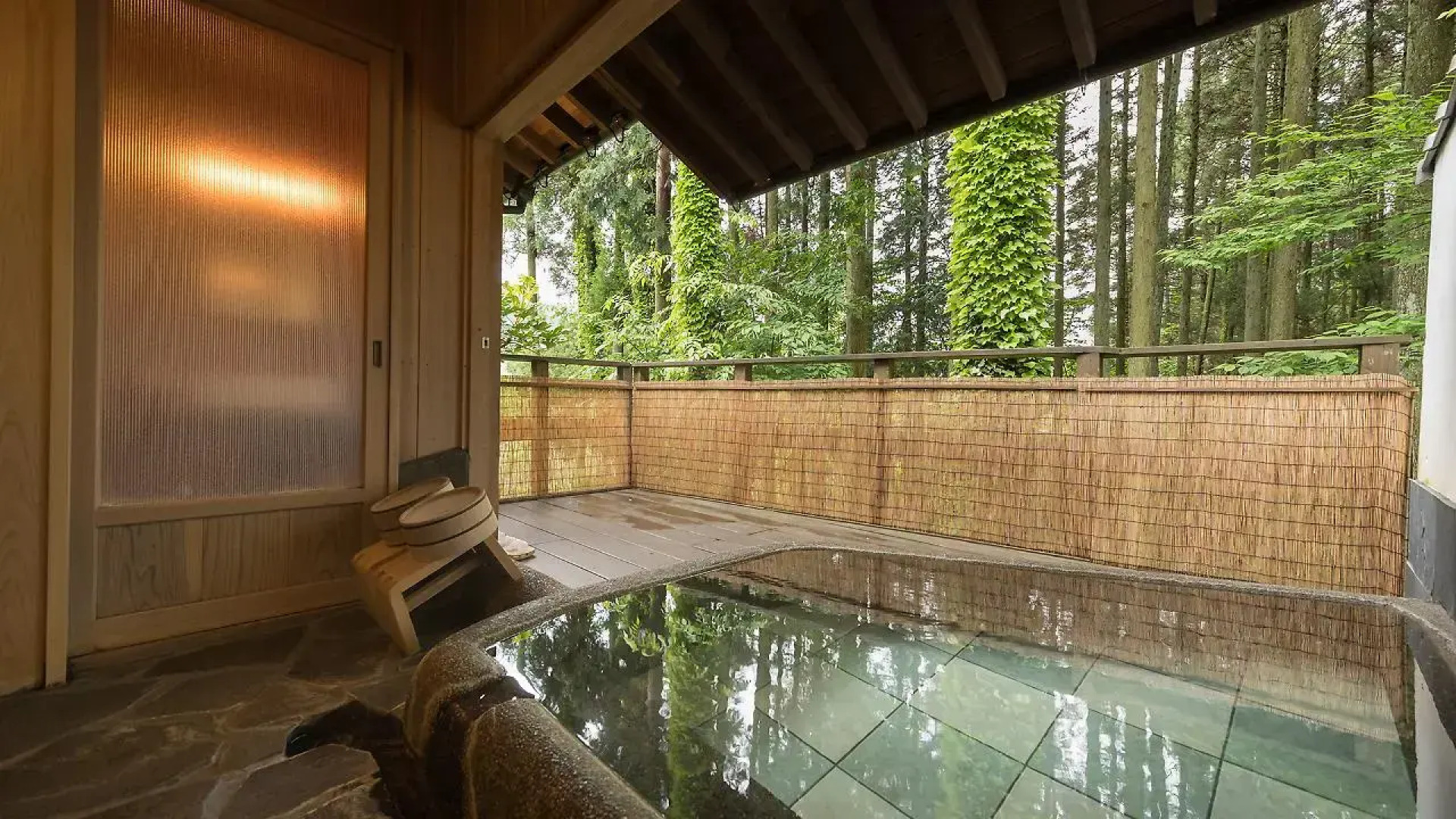 Yutorinoyado Ikkoten