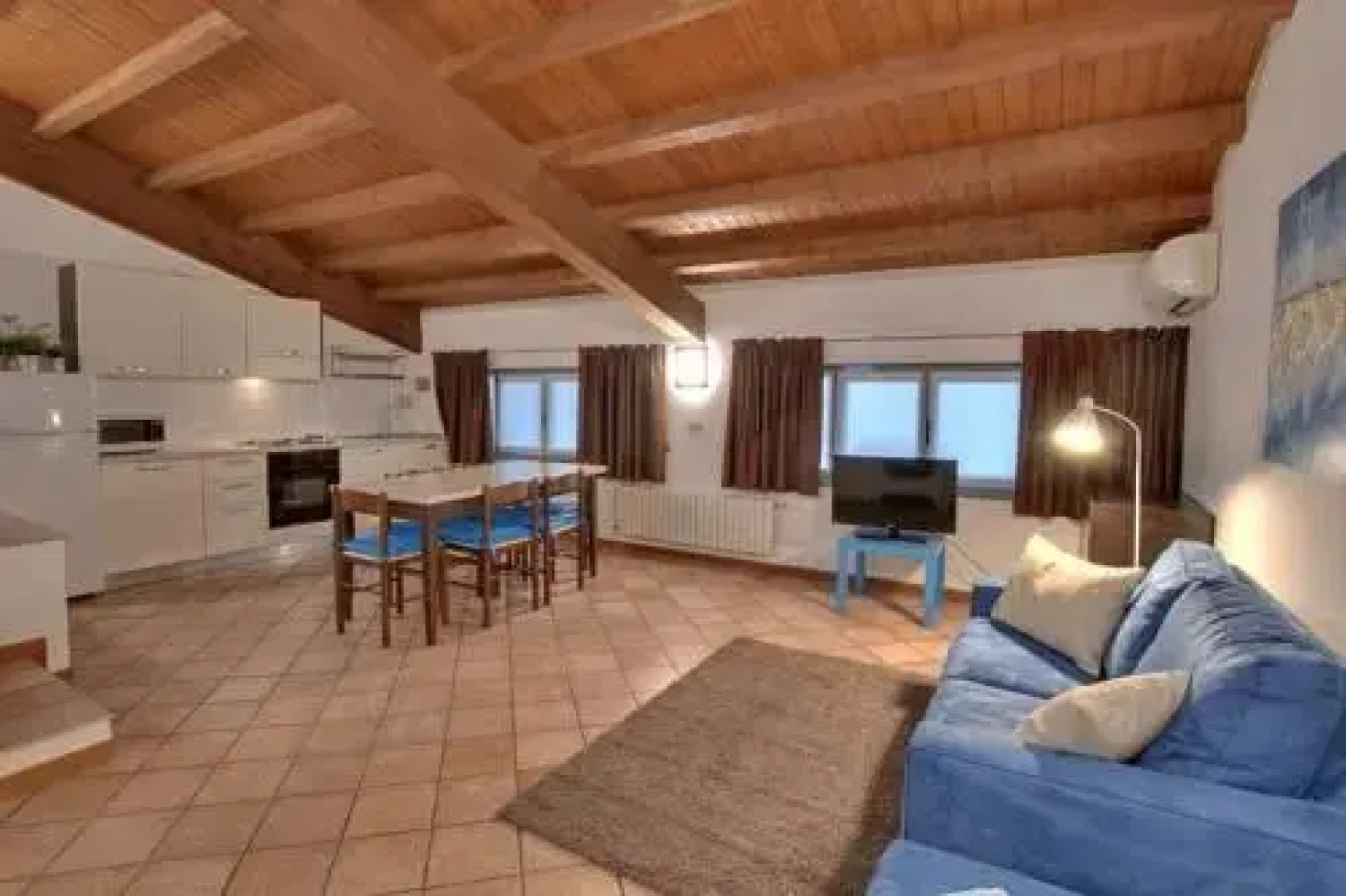 Residence il Cascinetto