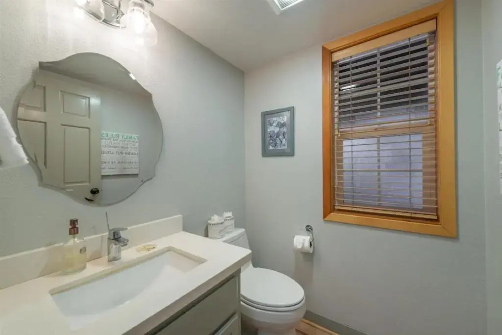 Montana by Avantstay - Peaceful Tahoe Donner Mountain Getaway